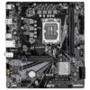 Placa Base GIGABYTE H610M D3W - Hardware y Componentes Gaming
