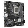 Placa Base GIGABYTE H610M D3W DDR4 - Hardware y Componentes Gaming