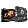 Placa Base GIGABYTE H610M D3W DDR4 - Hardware y Componentes Gaming