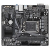 Placa Base GIGABYTE H610M H V3 DDR4 - Hardware y Componentes Gaming