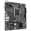 Placa Base GIGABYTE H610M H V3 DDR4 - Hardware y Componentes Gaming
