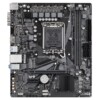 Placa Base GIGABYTE H610M H V3 DDR4 - Hardware y Componentes Gaming