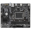Placa Base GIGABYTE H610M K V2 - Hardware y Componentes Gaming
