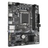 Placa Base GIGABYTE H610M K V2 - Hardware y Componentes Gaming