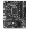 Placa Base GIGABYTE H610M K V2 - Hardware y Componentes Gaming