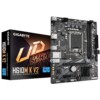 Placa Base GIGABYTE H610M K V2 - Hardware y Componentes Gaming
