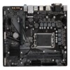 Placa Base GIGABYTE H610M S2H V2 DDR4 (rev. 1.0) - Hardware y Componentes Gaming