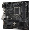 Placa Base GIGABYTE H610M S2H V2 DDR4 (rev. 1.0) - Hardware y Componentes Gaming