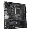 Placa Base GIGABYTE H610M S2H V2 DDR4 (rev. 1.0) - Hardware y Componentes Gaming