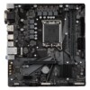 Placa Base GIGABYTE H610M S2H V2 DDR4 (rev. 1.0) - Hardware y Componentes Gaming