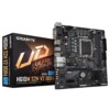 Placa Base GIGABYTE H610M S2H V2 DDR4 (rev. 1.0) - Hardware y Componentes Gaming