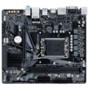 Placa Base GIGABYTE H610M S2H V2 - Hardware y Componentes Gaming