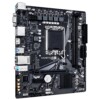 Placa Base GIGABYTE H610M S2H V2 - Hardware y Componentes Gaming