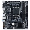 Placa Base GIGABYTE H610M S2H V2 - Hardware y Componentes Gaming