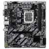Placa Base GIGABYTE H810M S2H GEN5 - Hardware y Componentes Gaming