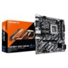 Placa Base GIGABYTE H810M S2H GEN5 - Hardware y Componentes Gaming