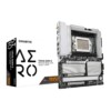 Placa Base GIGABYTE TRX50 AERO D - Hardware y Componentes Gaming