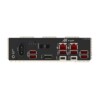 Placa Base GIGABYTE TRX50 AI TOP-2B - Hardware y Componentes Gaming