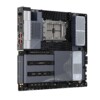 Placa Base GIGABYTE TRX50 AI TOP-2B - Hardware y Componentes Gaming
