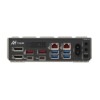 Placa Base GIGABYTE W790 AI TOP - Hardware y Componentes Gaming