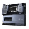 Placa Base GIGABYTE W790 AI TOP - Hardware y Componentes Gaming