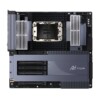Placa Base GIGABYTE W790 AI TOP - Hardware y Componentes Gaming