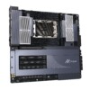 Placa Base GIGABYTE W790 AI TOP - Hardware y Componentes Gaming