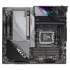 Placa Base GIGABYTE X670E AORUS MASTER - Hardware y Componentes Gaming