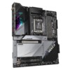 Placa Base GIGABYTE X670E AORUS MASTER - Hardware y Componentes Gaming