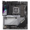 Placa Base GIGABYTE X670E AORUS MASTER - Hardware y Componentes Gaming