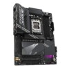 Placa Base GIGABYTE X870 AORUS ELITE WIFI7 - Hardware y Componentes Gaming