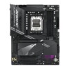 Placa Base GIGABYTE X870 AORUS ELITE WIFI7 - Hardware y Componentes Gaming