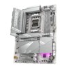 Placa Base GIGABYTE X870 AORUS ELITE WIFI7 ICE - Hardware y Componentes Gaming