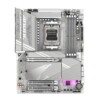 Placa Base GIGABYTE X870 AORUS ELITE WIFI7 ICE - Hardware y Componentes Gaming