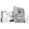 Placa Base GIGABYTE X870 AORUS ELITE WIFI7 ICE - Hardware y Componentes Gaming