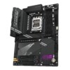 Placa Base GIGABYTE X870 AORUS ELITE WIFI7 - Hardware y Componentes Gaming