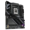 Placa Base GIGABYTE X870 AORUS ELITE X3D - Hardware y Componentes Gaming