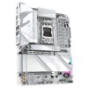 Placa Base GIGABYTE X870 AORUS ELITE X3D ICE - Hardware y Componentes Gaming