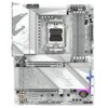 Placa Base GIGABYTE X870 AORUS ELITE X3D ICE - Hardware y Componentes Gaming