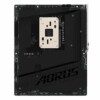 Placa Base GIGABYTE X870 AORUS STEALTH - Hardware y Componentes Gaming