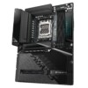 Placa Base GIGABYTE X870 AORUS STEALTH - Hardware y Componentes Gaming