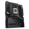 Placa Base GIGABYTE X870 AORUS STEALTH - Hardware y Componentes Gaming