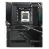 Placa Base GIGABYTE X870 AORUS STEALTH - Hardware y Componentes Gaming