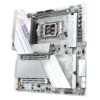 Placa Base GIGABYTE X870 AORUS TACHYON ICE - Hardware y Componentes Gaming