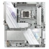 Placa Base GIGABYTE X870 AORUS TACHYON ICE - Hardware y Componentes Gaming