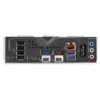 Placa Base GIGABYTE X870 EAGLE WIFI7 - Hardware y Componentes Gaming