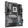 Placa Base GIGABYTE X870 EAGLE WIFI7 - Hardware y Componentes Gaming