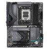 Placa Base GIGABYTE X870 EAGLE WIFI7 - Hardware y Componentes Gaming