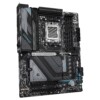 Placa Base GIGABYTE X870 GAMING X WIFI7 - Hardware y Componentes Gaming