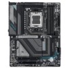 Placa Base GIGABYTE X870 GAMING X WIFI7 - Hardware y Componentes Gaming